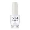 OPI GEL BREAK PROTECTOR