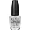 OPI NATURAL NAIL STRENGTHENER