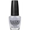 OPI RAPIDRY TOP COAT Szybkoschnący utrwalacz do lakieru RapiDry