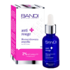 Bandi MEDICAL ANTI ROUGE CONCENTRATED CAPILLARY AMPOULE