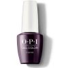 OPI GelColor O ZUZI MIO