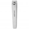 Staleks NAIL CLIPPER KBC-11