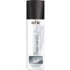 Itely Hairfashion PDM OCEAN MIST