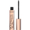 Gosh BOOMBASTIC OVERDOSE MASCARA