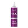 Farmona TRYCHO TECHNOLOGY EXPERT REGENERATIVE HAIR SPRAY CONDITIONER