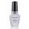 Cuccio NAIL STRENGTHENER