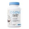 osavi OLEJ MCT 1000 ml