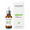 Podopharm OLEUM HERBAL ACTIVE PODOLOGIC OIL