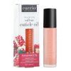 Cuccio REVITALIZING ROLL-ON CUTICLE OIL