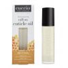 Cuccio REVITALIZING ROLL-ON CUTICLE OIL