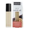 Cuccio REVITALIZING ROLL-ON CUTICLE OIL