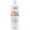 Itely Hairfashion OH MY BLONDE! ACTIVATOR 1.5% (5 VOL)