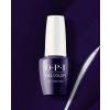 OPI GelColor OPI….EURSO EURO