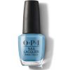 OPI Nail Lacquer OPI GRABS THE UNICORN BY THE HORN
