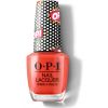 OPI Nail Lacquer OPI POPS