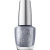 OPI Infinite Shine OPI NAILS THE RUNWAY