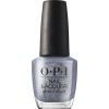 OPI Nail Lacquer OPI NAILS THE RUNWAY