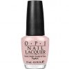 OPI Nail Lacquer MY VERY FIRST KNOCKWURST