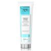 Apis OPTIMA MOISTURIZING FACE MASK