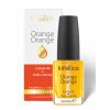 Kinetics ORANGE CUTICLE OIL