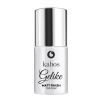 Kabos GELIKE TOP COAT MATT FINISH