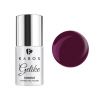 Kabos GELIKE DEEP WINE