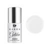 Kabos GELIKE PURE WHITE