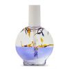 Kabos NAIL OIL BLUE FLOWERS