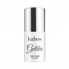 Kabos GELIKE TOP COAT NO WIPE