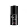 Kabos BASE BUILD GEL