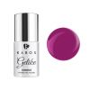 Kabos GELIKE FUCHSIA FEVER