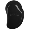 Tangle Teezer THE ORIGINAL