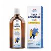 osavi TRAN NORWESKI KIDS 500 ml Omega 3