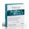 Thalgo MENOSVELT MINCEUR REFINING