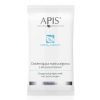 Apis OXY O2 TERAPIS OXYGENATING ALGAE MASK WITH ACTIVE OXYGEN