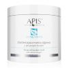 Apis OXY O2 TERAPIS OXYGENATING ALGAE MASK WITH ACTIVE OXYGEN