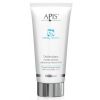 Apis OXY O2 TERAPIS OXYGENATING GEL MASK WITH ACTIVE OXYGEN 3IN1