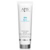 Apis OXY O2 TERAPIS OXYGENATING SCRUB - MICRODERMABRASION EFFECT