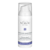 Norel (Dr Wilsz) ACTIVE ANTI-WRINKLE SERUM