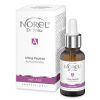 Norel (Dr Wilsz) ANTI-AGE LIFTING PEPTIDE ACTIVE BOOSTER