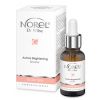 Norel (Dr Wilsz) GLOW SKIN ACTIVE BRIGHTENING BOOSTER