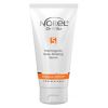 Norel (Dr Wilsz) BODY SLIMMING THERMOGENIC BODY-SHAPING SERUM