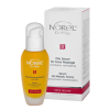 Norel (Dr Wilsz) OILY SERUM FOR FACE MASSAGE CRANBERRY REVITALIZING