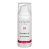 Norel (Dr Wilsz) FACE REJUVE CRANBERRY LIFT