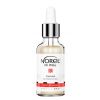 Norel (Dr Wilsz) ANTI-REDNESS COCKTAIL FOR ROSACEA SKIN WITH VITAMIN PP AND MIMOSA EXTRACT