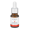 Norel (Dr Wilsz) RENEW EXTREME 5% RETINOL H10 REJUVENATING SERUM