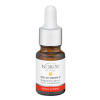 Norel (Dr Wilsz) RENEW EXTREME 10% VC VITAMIN C BRIGHTENING SERUM