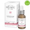 Norel (Dr Wilsz) SENSITIVE SOOTHING COCKTAIL