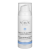 Norel (Dr Wilsz) HYALURON 3% GEL SERUM