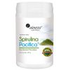 Aliness SPIRULINA